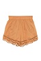 Ermanno Scervino Life&nbsp;shorts